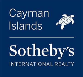 Cayman Islands Sotheby's International Realty