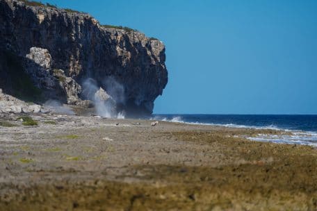 Cayman Brac