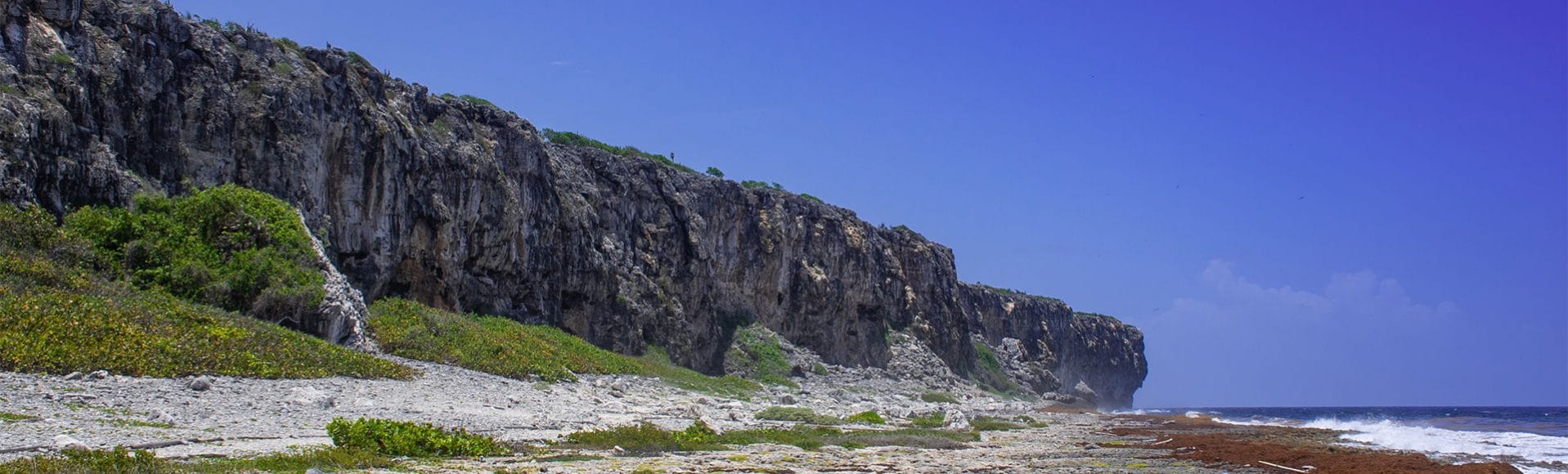 Luxury Real Estate Cayman Brac