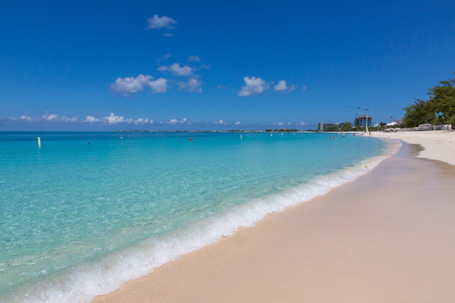 Villas of the Galleon 55 Vacation rental Cayman Islands Real Estate