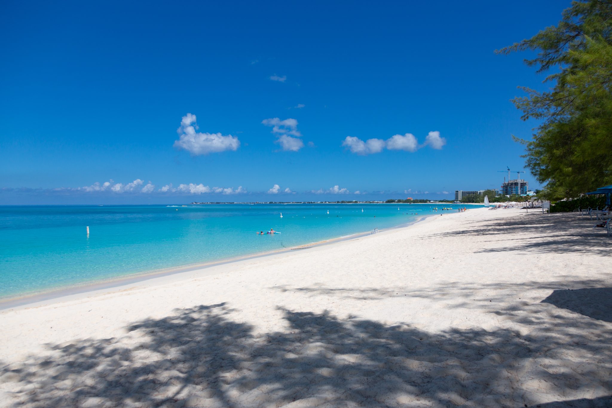 Villas of the Galleon 55 Vacation rental Cayman Islands Real Estate