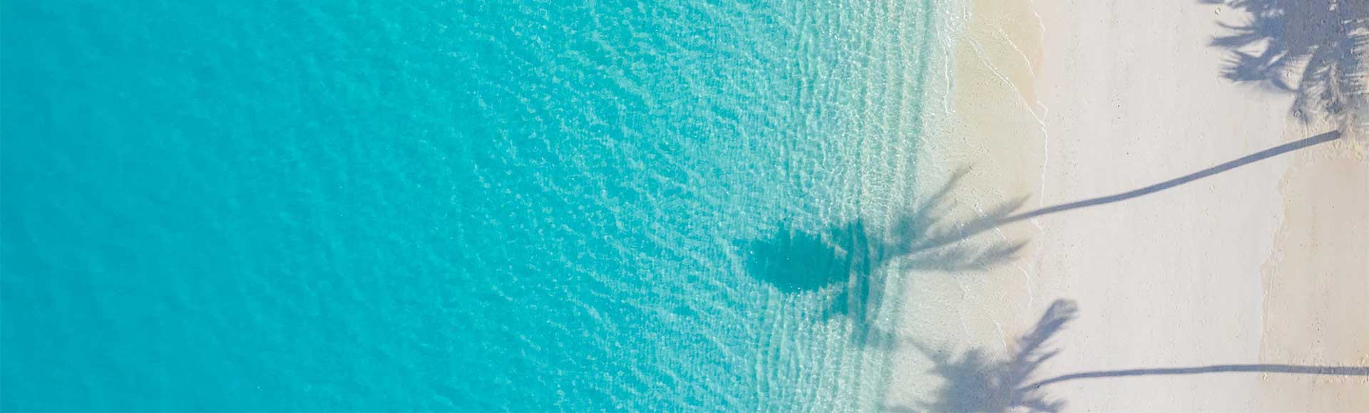 Seven Mile Beach, Grand Cayman