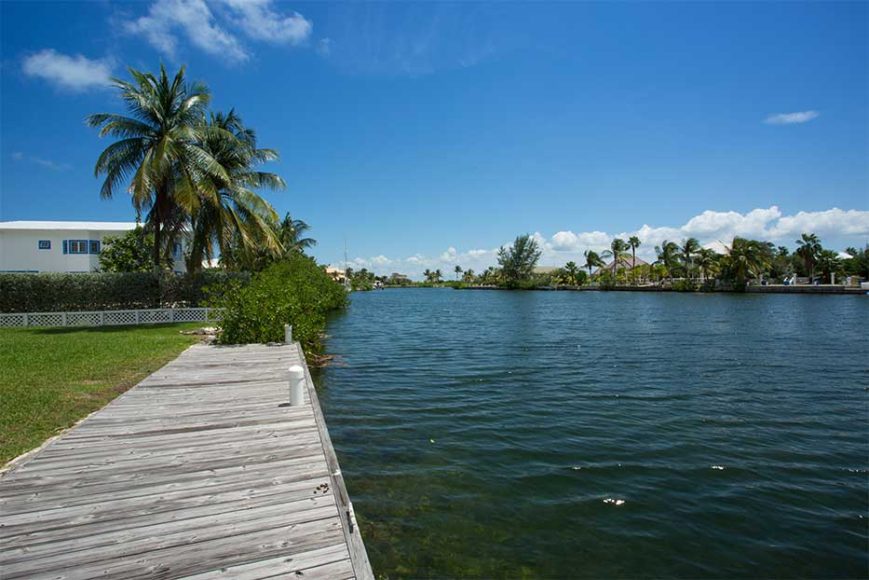 West Bay Wonder Exploring Grand Cayman Property
