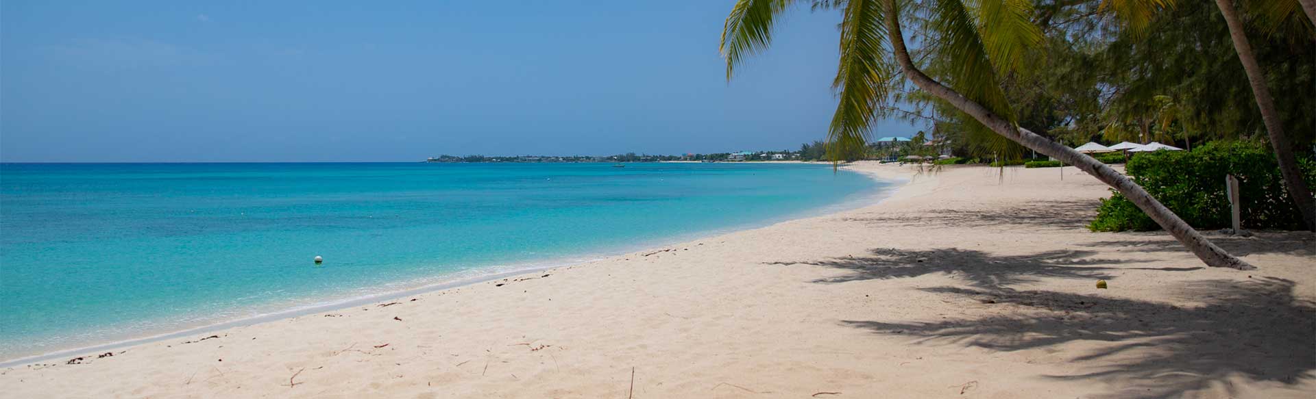 The Renaissance, Seven Mile Beach