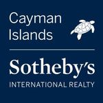 caymanislandsrealestate